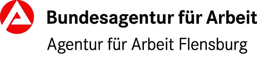 Logo Agentur für Arbeit_Flensburg.jpg